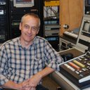 David Cable-Murphy - @Cablemurf - Twitter