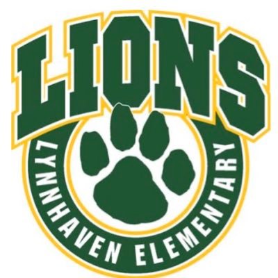 lynnhaven_pta's profile picture. Lynnhaven elementary school PTA strives to help students, parents, and faculty merge ideas to advance the progression of education!! #GOLIONS 🦁