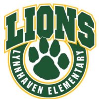 LynnhavenPTA__ (@lynnhaven_pta) Twitter profile photo