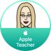 Mrs. Reynolds (@gcscartteach) Twitter profile photo Mrs. Reynolds (@gcscartteach) Twitter profile photo