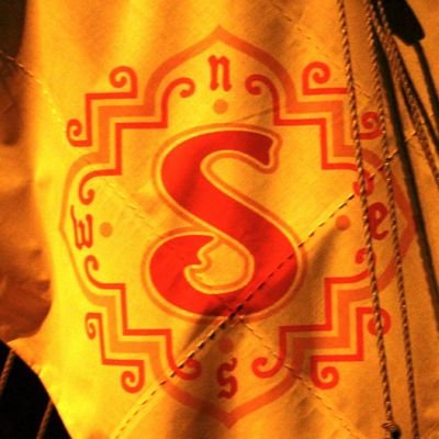 D_takku15's profile picture. 関西人/D垢 パークにいるとき騒がしくなります！ シンドバッド・チャンドゥ大好！！ ✨ USJ年パス持ってます！ 99人の壁出演 メイン垢といってもいいのか分からないメイン垢 ⇒@uzu_takku 無言フォロー失礼します