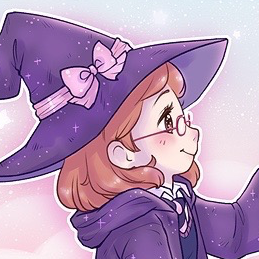Sophie, Counter Extraordinaire 1️⃣2️⃣3️⃣5️⃣さんのプロフィール画像