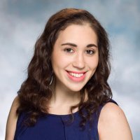 Gabrielle Abissi, MD (@gabbyabissi) 's Twitter Profile
