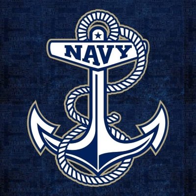 Official Twitter Account of the Sports Medicine Department at the United States Naval Academy

Go Navy Beat Army!