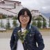 Weiqiu You (@youweiqiu) Twitter profile photo Weiqiu You (@youweiqiu) Twitter profile photo