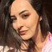 Ceyda Cetiner (@cetinerceyda) Twitter profile photo Ceyda Cetiner (@cetinerceyda) Twitter profile photo