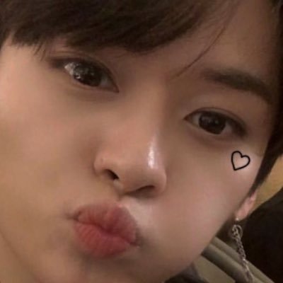 hi, i’m lino and if i followed you: i love you, check my pinned 📌for a surprise❤️| fan account)| kinda rp | my main is @1004Hoonie, backup: @linobackup