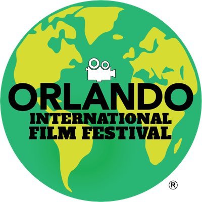 Orlando International Film Festival