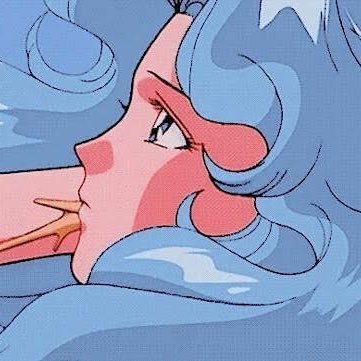 『もしもし、〇〇?』「りゅうくんが急に電話なんか珍しいね、笑」『んー、やってもう3日も会えてないんやで?』「“ まだ ”3日でしょ、笑」『ちゃう!!もう3日やで?!〇〇不足で死んでまうわ、、』「それは困る、笑」『次会った時は離さへんから、』なんて話す彼はまるで子供みたいで愛おしくなる。