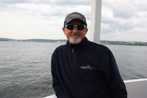 ghilton1976's profile picture. 