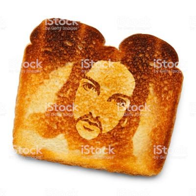 JesusOfToast2's profile picture. I like ssbu and guilty gear, puff main, puff top 15 easy | 17 and broke