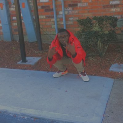 franksco5's profile picture. FrANKScO 💙💰