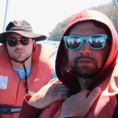 ruble19's profile picture. Everyday is Rusev Day