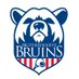 CCHS Boys Tennis (@cchsboystennis1) Twitter profile photo CCHS Boys Tennis (@cchsboystennis1) Twitter profile photo