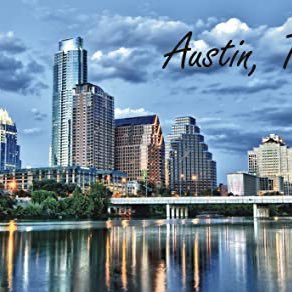 A inclusive page dedicated to all of the amazing providers in the Austin, Texas area and touring. Created by a provider for providers. #dateaustin #datetexas