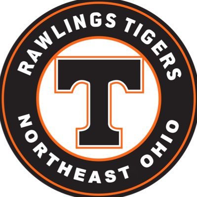 Northeast Ohio Rawlings Tigers Profile
