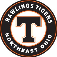 Northeast Ohio Rawlings Tigers (@rawlingstigers_) 's Twitter Profile