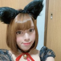 みほ🖤s(@12miho21t) 's Twitter Profile Photo