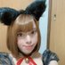 みほ🖤s (・∀・)キター! (@12miho21t) Twitter profile photo みほ🖤s (・∀・)キター! (@12miho21t) Twitter profile photo