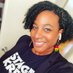 Trenda 🦉 (@blackqueenmomma) Twitter profile photo Trenda 🦉 (@blackqueenmomma) Twitter profile photo