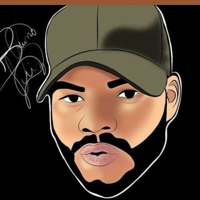💥 EU CRIEI ESSE PERFIL PARA AJUDAR VOCÊS GANHAR SIGUIDORES ATIVOS QUE, COMENTA, RT E FAV SEUS TWEETS. ATIVAM AS NOTIFICAÇÕES E SEJA SIGUIDOR💡