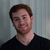 Garrett Leahy (@leahygarrett) Twitter profile photo Garrett Leahy (@leahygarrett) Twitter profile photo