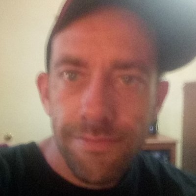 Christo87554228's profile picture. A man trying to make it ..