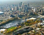 SkywaySnob's profile picture. 