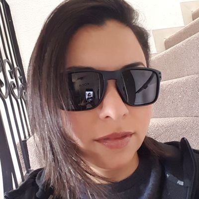 BeretsVazquez's profile picture. I love my exquisite, crazy and excruciating life: my family, my pets, teach, unicors, music, rest, magic and romance, design, advertising and movies💗