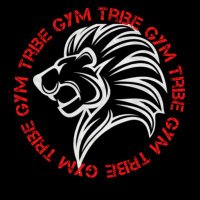 Gym tribe sport(@gymtribesports) 's Twitter Profile Photo