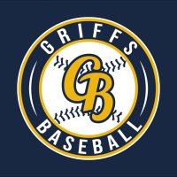 Griffs Showcase Baseball (@griffs15u) 's Twitter Profile