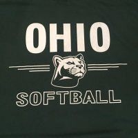 Ohio University-Lancaster Softball (@ohio_lancaster) 's Twitter Profile