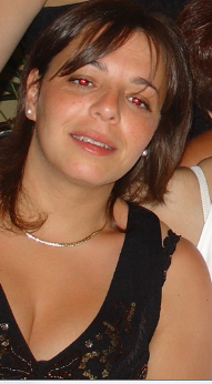 abmoun's profile picture. consultante sur SAP, veux changer de vie et se demande bien comment !!! Aime le cinema d'auteurs, la photo, le theatre