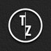 Team ZeRo (@teamzero) Twitter profile photo Team ZeRo (@teamzero) Twitter profile photo