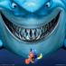 Finding Nemo (@findingnemo_) Twitter profile photo