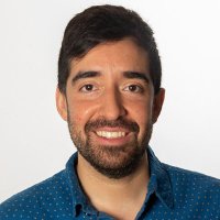 Sebastian Enamorado (@xgurbyx) 's Twitter Profile
