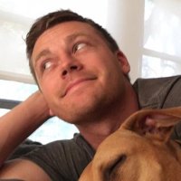Kyle Blankenship (@xscourgeeffect) 's Twitter Profile