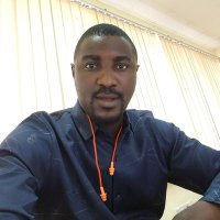 Adetoyese Olaide (AOG) (@olaideadetoyese) 's Twitter Profile