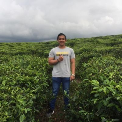 mhdzfran's profile picture. instagram/line : mhdzafran