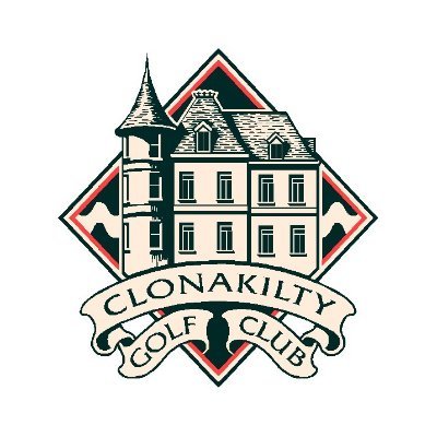 Award winning course on the glorious grounds of Lisselan Estate. Golf Ireland Affiliated. Open for M'ship.
☎️ - (023)8833552
 📧 - info@clonakiltygolfclub.ie