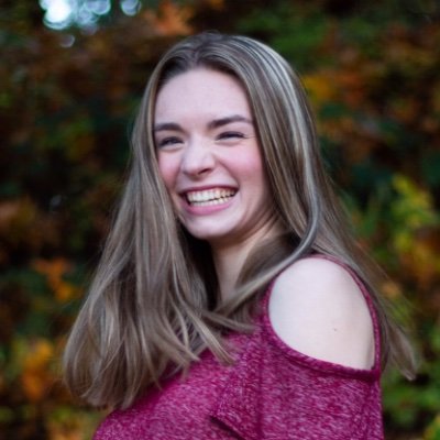 jordanMKryan's profile picture. Film major, and a student at GFU. Follow me on Insta at jordanmkryan.