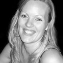 Heidi Nicholson - @HappyHeidiHi - Twitter