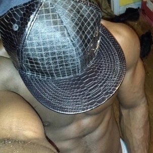 Educated masculine black man who know his place now. Took some time but I got it now. #raceplay #phonesex #phonebone #whitetops #blkbttms.