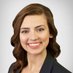 Rebecca Molsberry Marcolina, MPH (@rjmarcolina) Twitter profile photo Rebecca Molsberry Marcolina, MPH (@rjmarcolina) Twitter profile photo