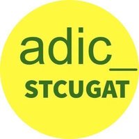 adic_STCUGAT 🎗(@adic_scv) 's Twitter Profileg