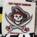 Oak Forest Raiders (@of_raiders71) Twitter profile photo Oak Forest Raiders (@of_raiders71) Twitter profile photo