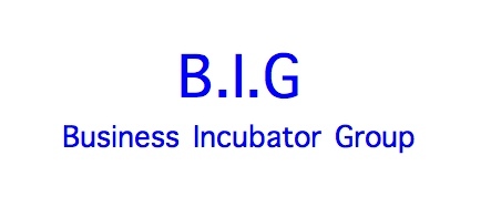 BIGPonsonby's profile picture. Business Incubator Group (B.I.G) is a networking group with a difference. Expand your sales team by networking with other B.I.G members. Wed, 7am @ Cafe People.