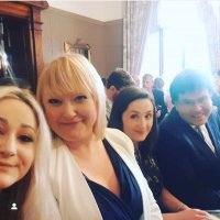 Kat Fletcher (@katfletcher) 's Twitter Profile