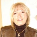 Darla Leah Walters - @DesigningTime - Twitter