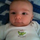 Mark Dear - @kcmark66212 - Twitter